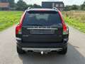 Volvo XC90 D5 R-Design Xenon-Dynaudio-Memory Nav-Leder Schwarz - thumbnail 6