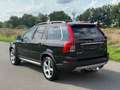 Volvo XC90 D5 R-Design Xenon-Dynaudio-Memory Nav-Leder Schwarz - thumbnail 7