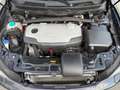 Volvo XC90 D5 R-Design Xenon-Dynaudio-Memory Nav-Leder Schwarz - thumbnail 17
