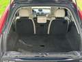 Volvo XC90 D5 R-Design Xenon-Dynaudio-Memory Nav-Leder Schwarz - thumbnail 16
