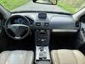 Volvo XC90 D5 R-Design Xenon-Dynaudio-Memory Nav-Leder Schwarz - thumbnail 12