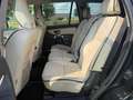 Volvo XC90 D5 R-Design Xenon-Dynaudio-Memory Nav-Leder Schwarz - thumbnail 21