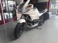 BMW K 100 RS - Wit - thumbnail 2