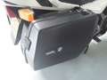BMW K 100 RS - Wit - thumbnail 6