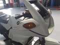 BMW K 100 RS - Wit - thumbnail 17