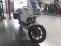 BMW K 100 RS - Wit - thumbnail 3