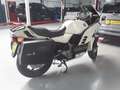 BMW K 100 RS - Wit - thumbnail 4