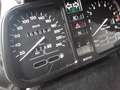 BMW K 100 RS - Wit - thumbnail 8