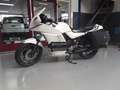 BMW K 100 RS - Wit - thumbnail 1