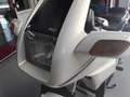BMW K 100 RS - Wit - thumbnail 18
