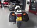 BMW K 100 RS - Wit - thumbnail 21