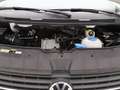 Volkswagen T6.1 Transporter L1H1 / Navi, App, RFK, ACC, PDC Blanc - thumbnail 19