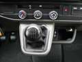 Volkswagen T6.1 Transporter L1H1 / Navi, App, RFK, ACC, PDC Blanc - thumbnail 14