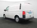 Volkswagen T6.1 Transporter L1H1 / Navi, App, RFK, ACC, PDC Blanc - thumbnail 6