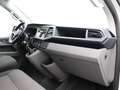 Volkswagen T6.1 Transporter L1H1 / Navi, App, RFK, ACC, PDC Blanc - thumbnail 11