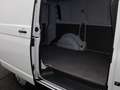 Volkswagen T6.1 Transporter L1H1 / Navi, App, RFK, ACC, PDC Blanc - thumbnail 12