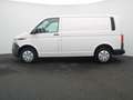 Volkswagen T6.1 Transporter L1H1 / Navi, App, RFK, ACC, PDC Blanc - thumbnail 5