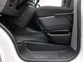 Volkswagen T6.1 Transporter L1H1 / Navi, App, RFK, ACC, PDC Blanc - thumbnail 18