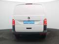 Volkswagen T6.1 Transporter L1H1 / Navi, App, RFK, ACC, PDC Blanc - thumbnail 8