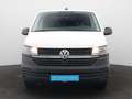 Volkswagen T6.1 Transporter L1H1 / Navi, App, RFK, ACC, PDC Blanc - thumbnail 3