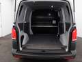 Volkswagen T6.1 Transporter L1H1 / Navi, App, RFK, ACC, PDC Blanc - thumbnail 9
