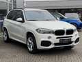 BMW X5 xDr30d M SPORT LEDER+PANO+HUD+KAM+SoftCL+AdLED Weiß - thumbnail 3