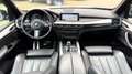 BMW X5 xDr30d M SPORT LEDER+PANO+HUD+KAM+SoftCL+AdLED Weiß - thumbnail 11