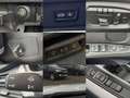 BMW X5 xDr30d M SPORT LEDER+PANO+HUD+KAM+SoftCL+AdLED Weiß - thumbnail 15