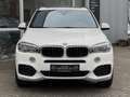 BMW X5 xDr30d M SPORT LEDER+PANO+HUD+KAM+SoftCL+AdLED Weiß - thumbnail 2