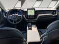 Volvo XC60 T6 AWD PHEV 18,8kWh Plus Dark Aut. Grau - thumbnail 9