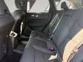 Volvo XC60 T6 AWD PHEV 18,8kWh Plus Dark Aut. Grau - thumbnail 10