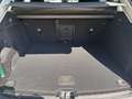 Volvo XC60 T6 AWD PHEV 18,8kWh Plus Dark Aut. Grau - thumbnail 17
