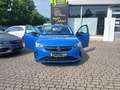 Opel Corsa F 1.2T Rückfahrkamera,Lenkradheizung Blu/Azzurro - thumbnail 18