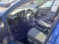 Opel Corsa F 1.2T Rückfahrkamera,Lenkradheizung Blu/Azzurro - thumbnail 7