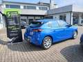 Opel Corsa F 1.2T Rückfahrkamera,Lenkradheizung Blu/Azzurro - thumbnail 6