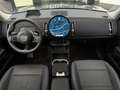 MINI Cooper S Countryman Countryman S ALL4 LED DA PA RFK Pano HuD AHK DAB S Grün - thumbnail 3