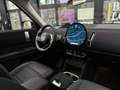 MINI Cooper S Countryman Countryman S ALL4 LED DA PA RFK Pano HuD AHK DAB S Grün - thumbnail 5