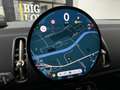 MINI Cooper S Countryman Countryman S ALL4 LED DA PA RFK Pano HuD AHK DAB S Grün - thumbnail 9