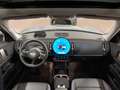 MINI Cooper S Countryman Countryman S ALL4 LED DA PA RFK Pano HuD AHK DAB S Grün - thumbnail 6