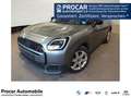 MINI Cooper S Countryman Countryman S ALL4 LED DA PA RFK Pano HuD AHK DAB S Grün - thumbnail 1