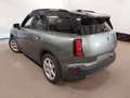 MINI Cooper S Countryman Countryman S ALL4 LED DA PA RFK Pano HuD AHK DAB S Grün - thumbnail 5