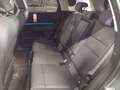 MINI Cooper S Countryman Countryman S ALL4 LED DA PA RFK Pano HuD AHK DAB S Grün - thumbnail 9