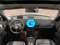 MINI Cooper S Countryman Countryman S ALL4 LED DA PA RFK Pano HuD AHK DAB S Grün - thumbnail 6