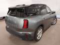MINI Cooper S Countryman Countryman S ALL4 LED DA PA RFK Pano HuD AHK DAB S Grün - thumbnail 4