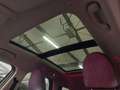 MINI Cooper S Countryman Countryman S ALL4 LED DA PA RFK Pano HuD AHK DAB S Grün - thumbnail 8