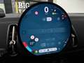 MINI Cooper S Countryman Countryman S ALL4 LED DA PA RFK Pano HuD AHK DAB S Grün - thumbnail 11
