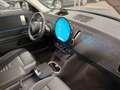 MINI Cooper S Countryman Countryman S ALL4 LED DA PA RFK Pano HuD AHK DAB S Grün - thumbnail 7