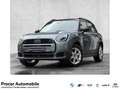 MINI Cooper S Countryman Countryman S ALL4 LED DA PA RFK Pano HuD AHK DAB S Grün - thumbnail 1