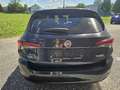 Fiat Tipo FireFly Turbo 100 Life Schwarz - thumbnail 4
