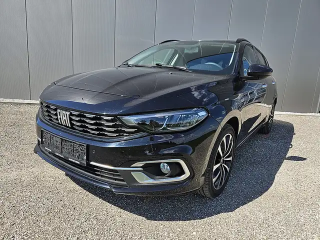 Fiat Tipo FireFly Turbo 100 Life